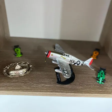 Studio Dristor Bükreş