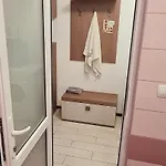 Apartament Studio Dristor *