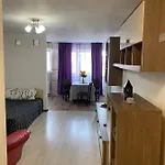 Studio Dristor Apartament