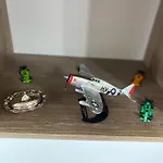 Studio Dristor Bukarest