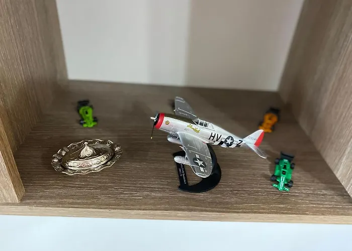 Studio Dristor Bukurešť